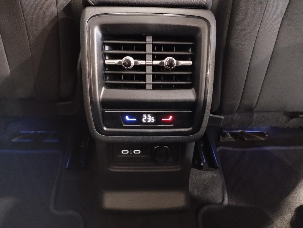 Skoda Kodiaq 1.5 TSI m-HEV Selection DSG 110 kW (150 CV) - 11