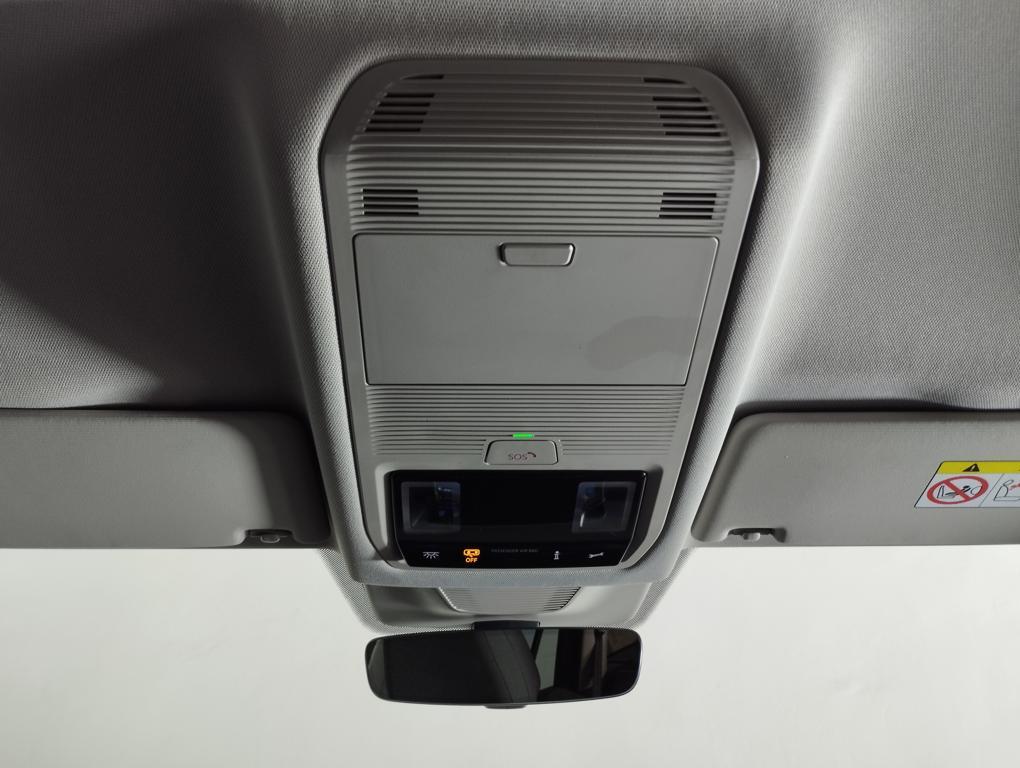 Skoda Kodiaq 1.5 TSI m-HEV Selection DSG 110 kW (150 CV) - 12