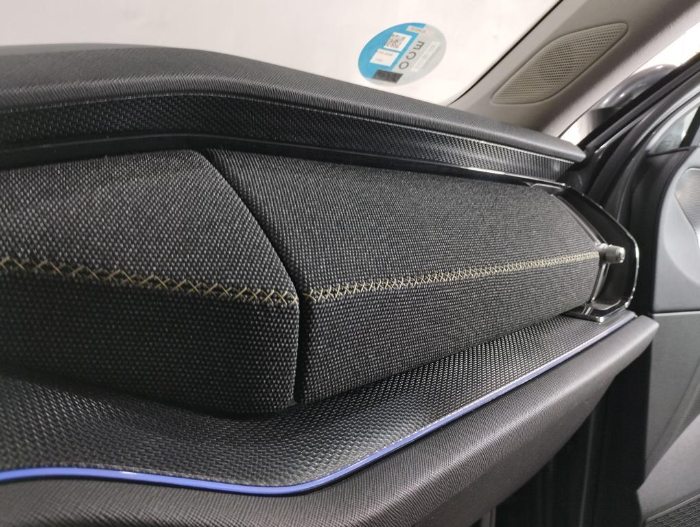 Skoda Kodiaq 1.5 TSI m-HEV Selection DSG 110 kW (150 CV) - 16