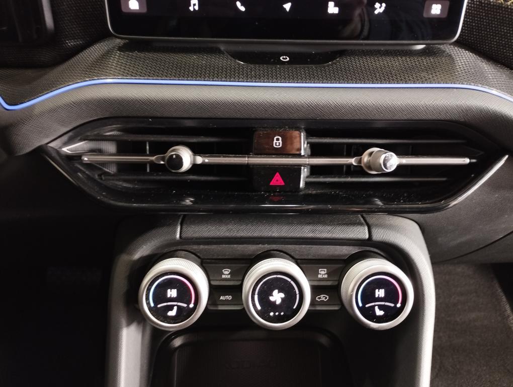 Skoda Kodiaq 1.5 TSI m-HEV Selection DSG 110 kW (150 CV) - 17