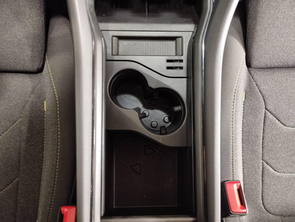 Skoda Kodiaq 1.5 TSI m-HEV Selection DSG 110 kW (150 CV) - 18