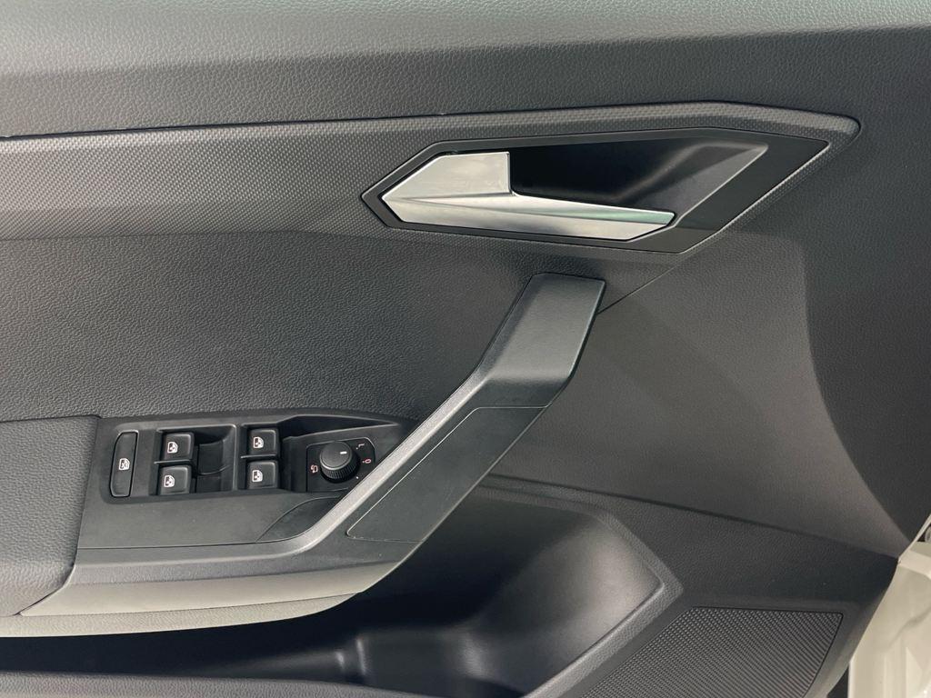 SEAT Arona 1.0 TSI Style Special Edition 85 kW (115 CV) - 18