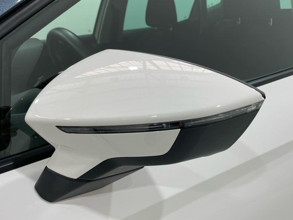 SEAT Arona 1.0 TSI Style XM DSG 85 kW (115 CV) - 12