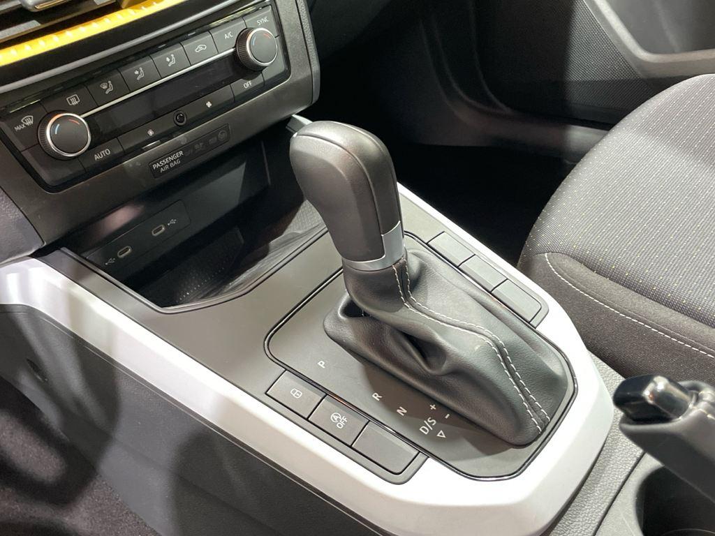 SEAT Arona 1.0 TSI Style XM DSG 85 kW (115 CV) - 18