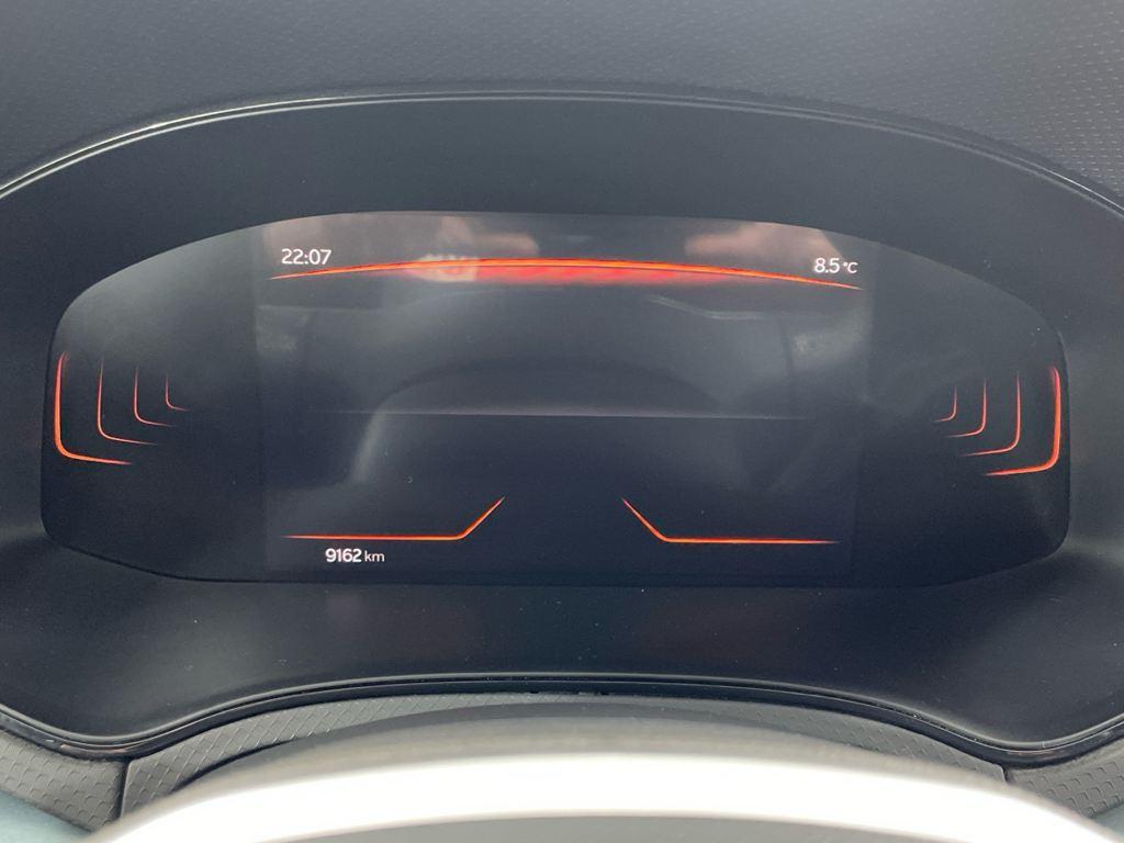 SEAT Arona 1.0 TSI S&S Xperience XM DSG 85 kW (115 CV) - 16