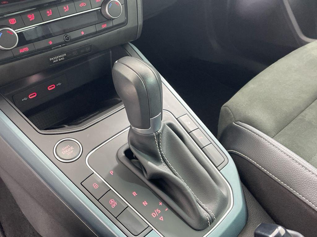 SEAT Arona 1.0 TSI S&S Xperience XM DSG 85 kW (115 CV) - 18