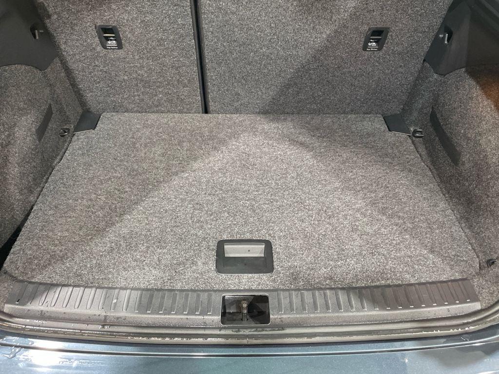 SEAT Arona 1.0 TSI FR XM 85 kW (115 CV) - 6