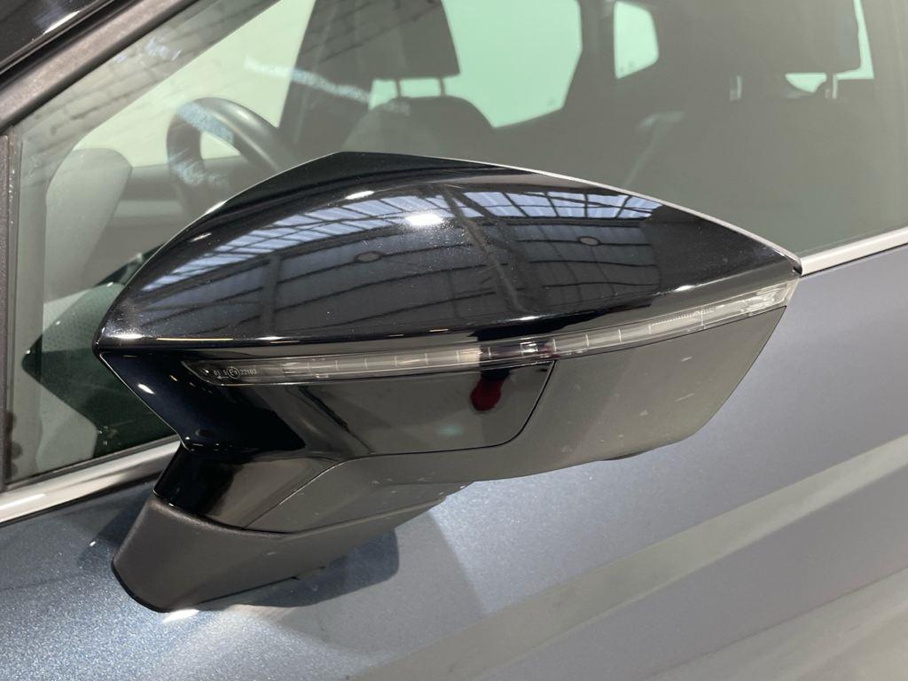 SEAT Arona 1.0 TSI FR XM 85 kW (115 CV) - 12