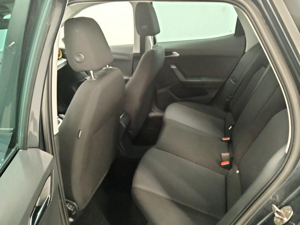 SEAT Arona 1.0 TSI Style Special Edition 85 kW (115 CV) - 16