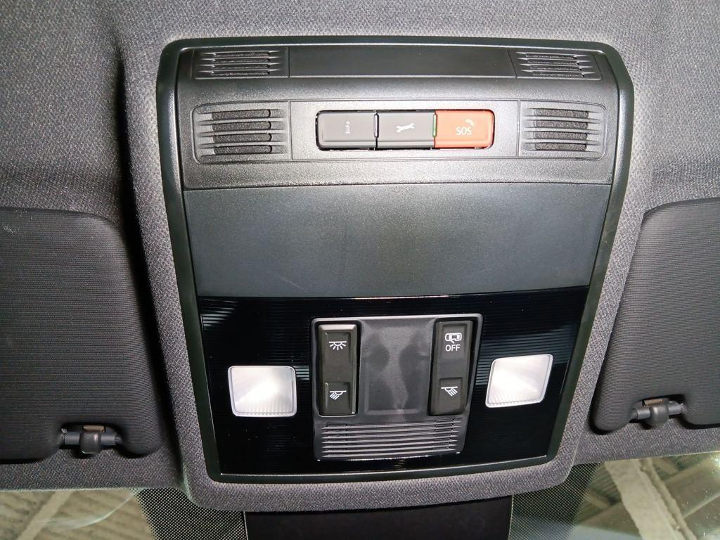 SEAT Ibiza 1.0 TSI S&S FR XS 85 kW (115 CV) - 14