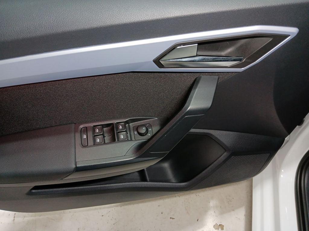 SEAT Ibiza 1.0 TSI S&S FR XS 85 kW (115 CV) - 15