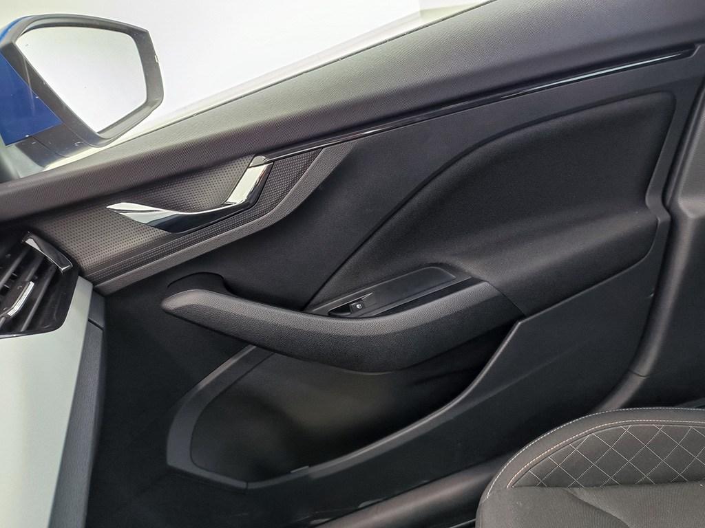 Skoda Kamiq 1.0 TSI Ambition 81 kW (110 CV) - 16