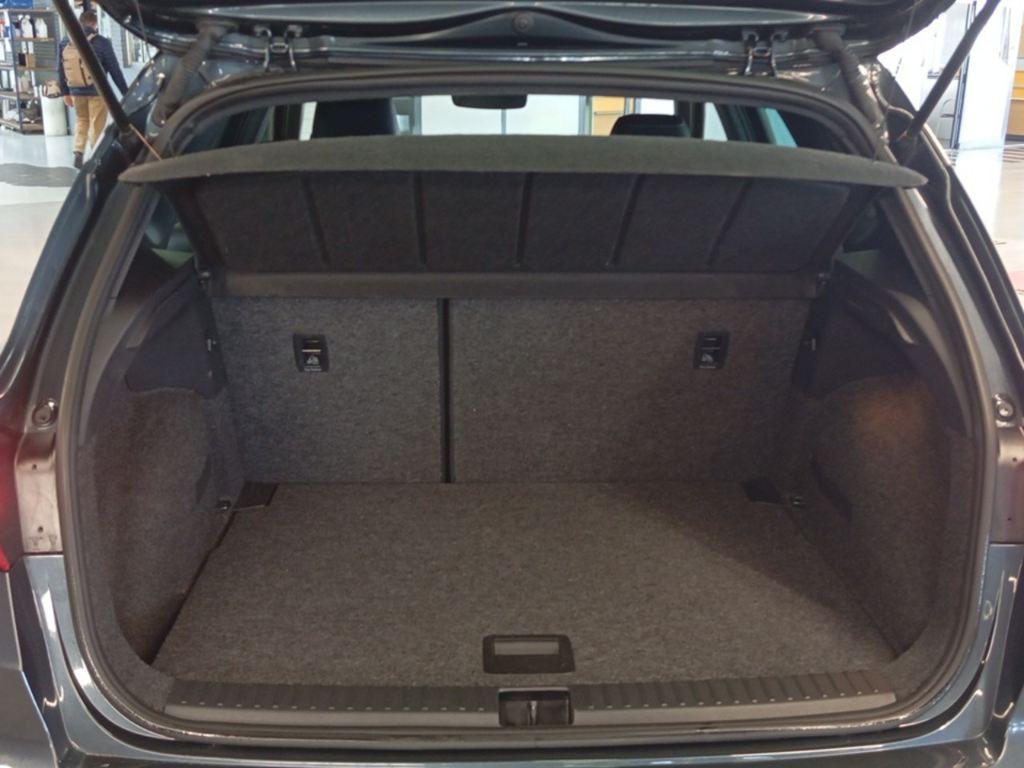 SEAT Arona 1.0 TSI S&S Xperience DSG 85 kW (115 CV) - 6