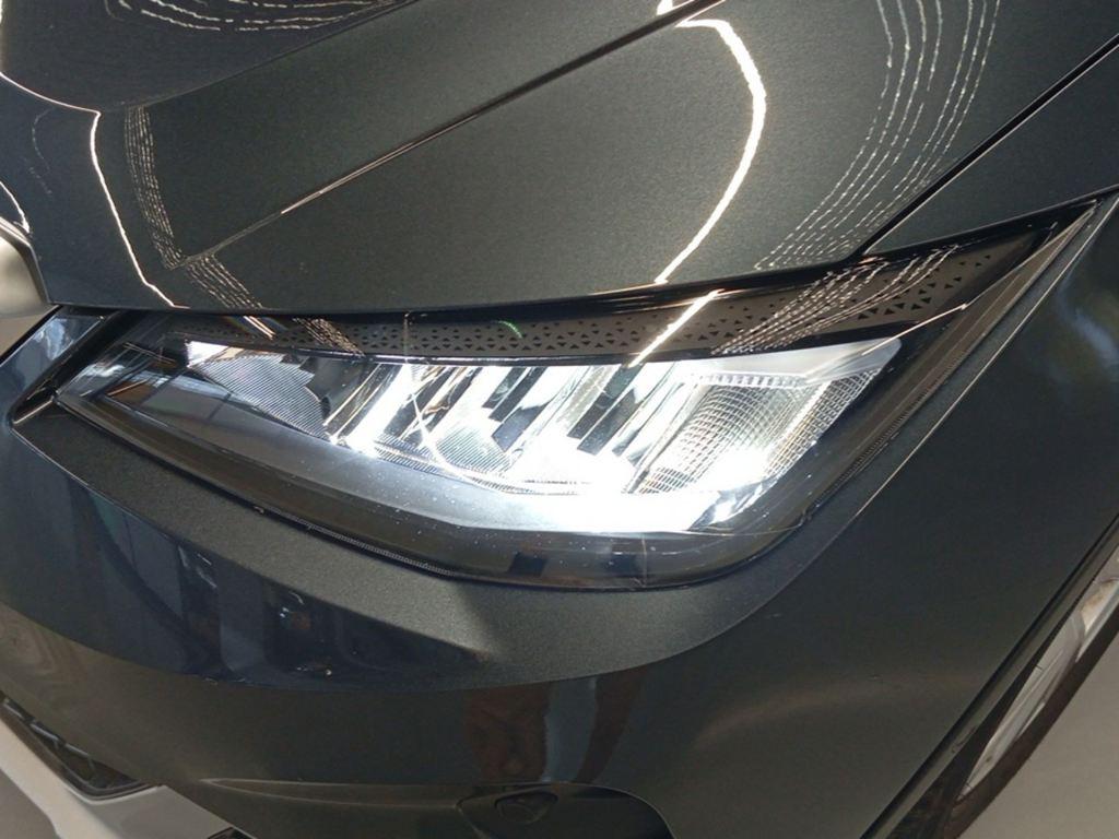 SEAT Arona 1.0 TSI S&S Xperience DSG 85 kW (115 CV) - 10