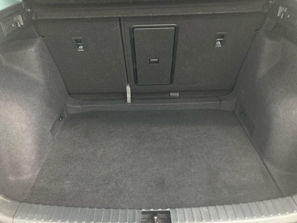 SEAT Ateca 1.5 TSI S&S X-Perience XXL DSG 110 kW (150 CV) - 6