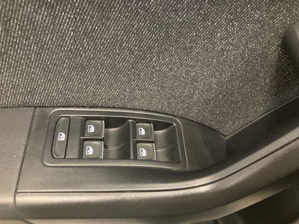 SEAT Ateca 1.5 TSI S&S X-Perience XXL DSG 110 kW (150 CV) - 13