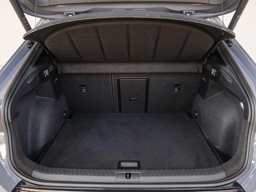 CUPRA Formentor 1.5 eTSI DSG 110 kW (150 CV) - 6