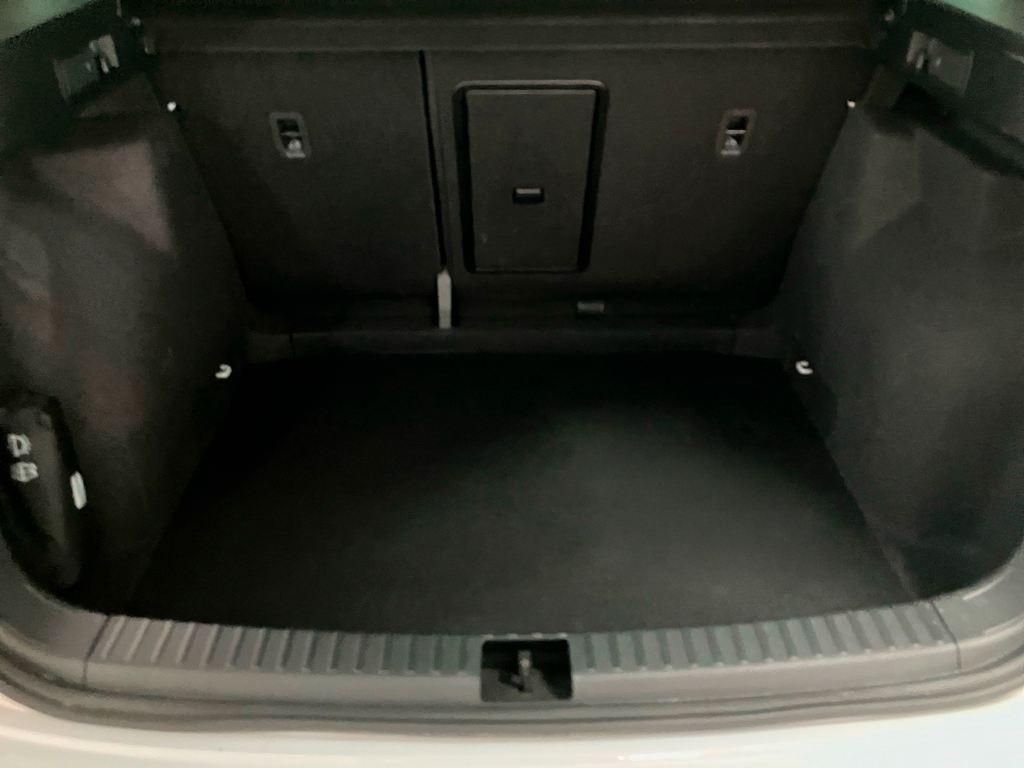 SEAT Ateca 1.5 TSI S&S FR Special Edition 110 kW (150 CV) - 6