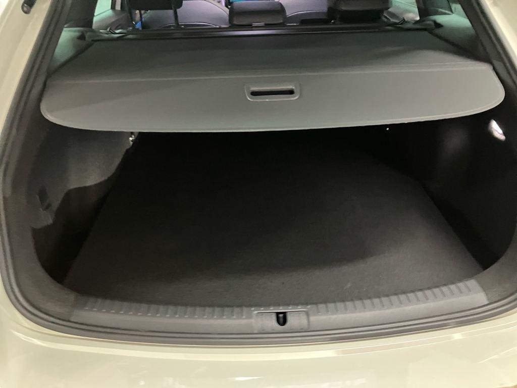 CUPRA Leon Sportstourer 1.5 TSI e-Hybrid DSG 150 kW (204 CV) - 6