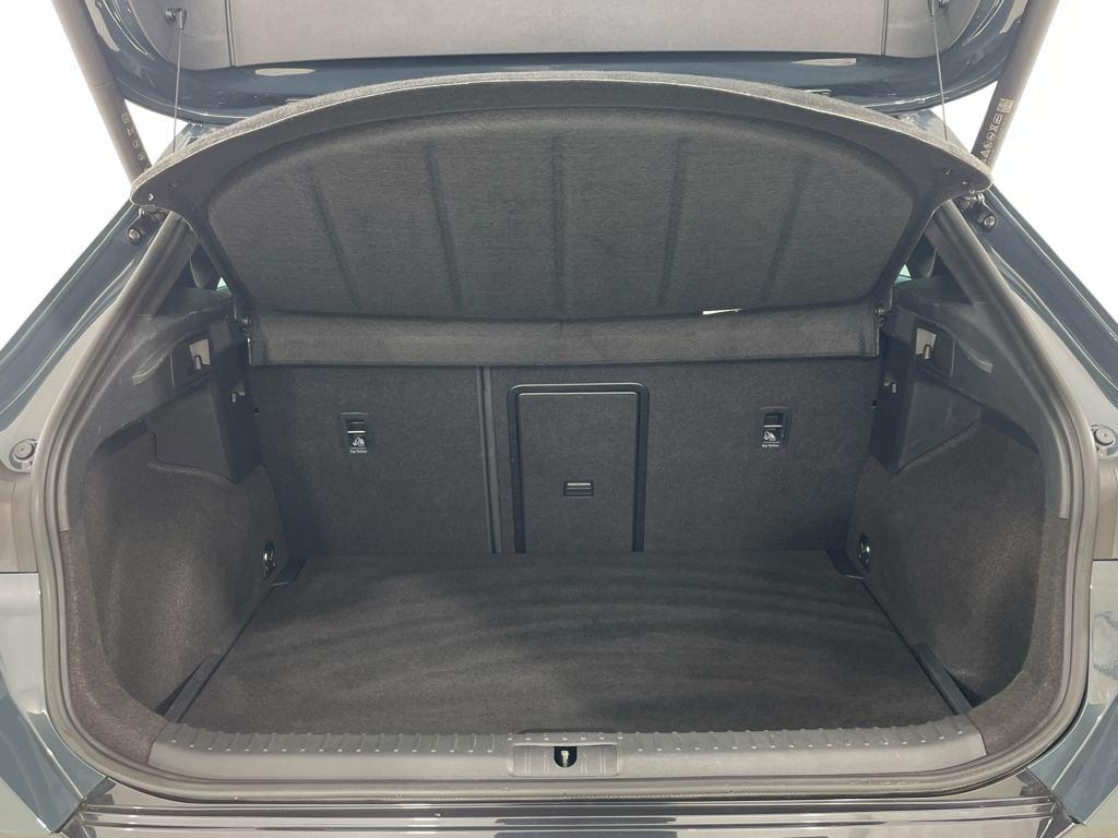 CUPRA Formentor 1.5 TSI 110 kW (150 CV) - 6