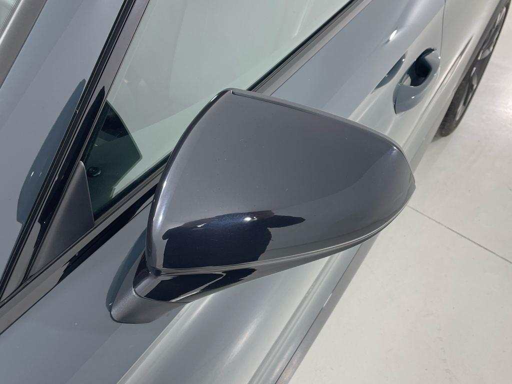 CUPRA Formentor 1.5 TSI 110 kW (150 CV) - 12