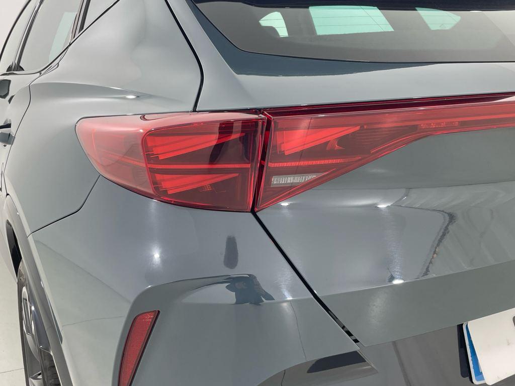 CUPRA Formentor 1.5 TSI 110 kW (150 CV) - 18