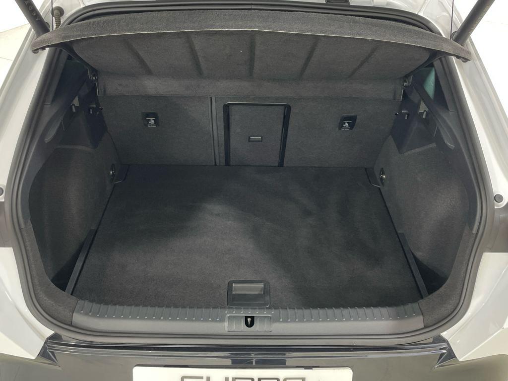 CUPRA Formentor 2.0 TDI DSG 110 kW (150 CV) - 6