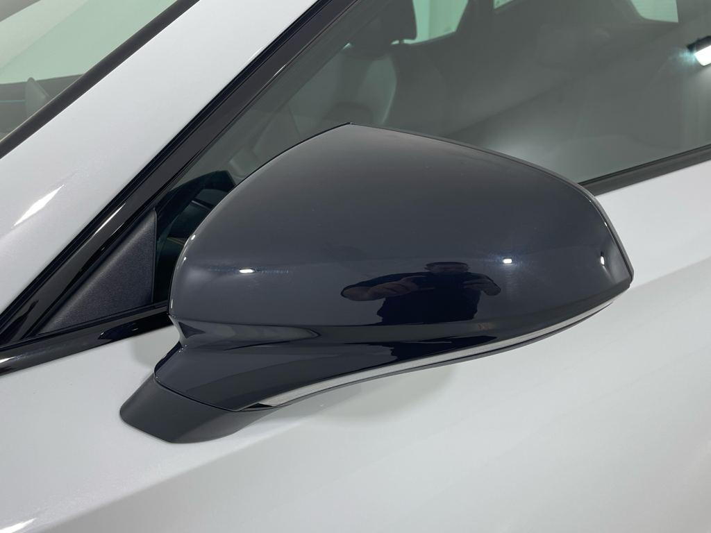 CUPRA Formentor 2.0 TDI DSG 110 kW (150 CV) - 12