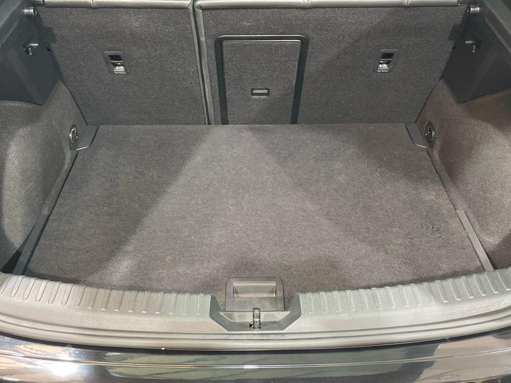 CUPRA León 1.5 eTSI DSG 110 kW (150 CV) - 6