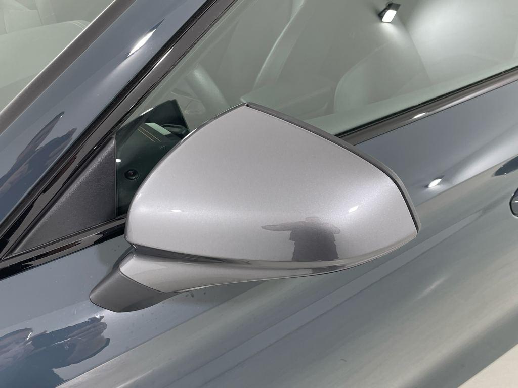 CUPRA León 1.5 TSI 110 kW (150 CV) - 12