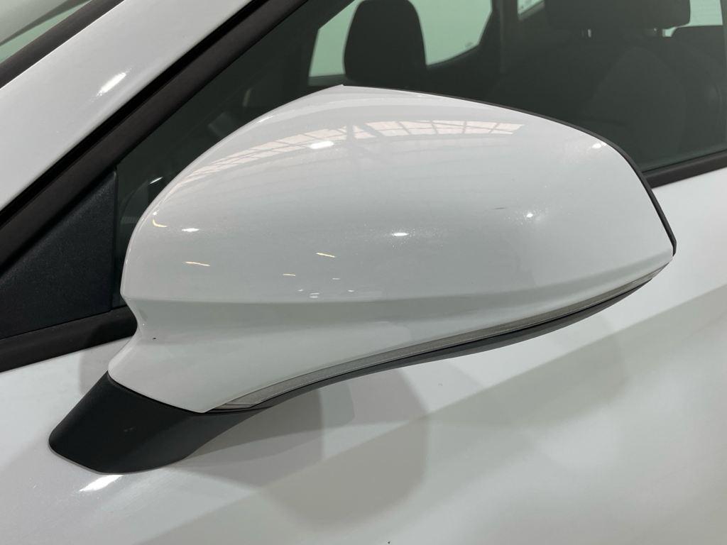 SEAT León 1.5 TSI S&S Style XS 85 kW (116 CV) - 12