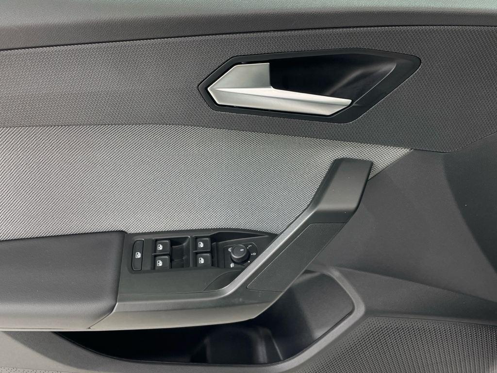 SEAT León 2.0 TDI S&S Style XS 85 kW (115 CV) - 17