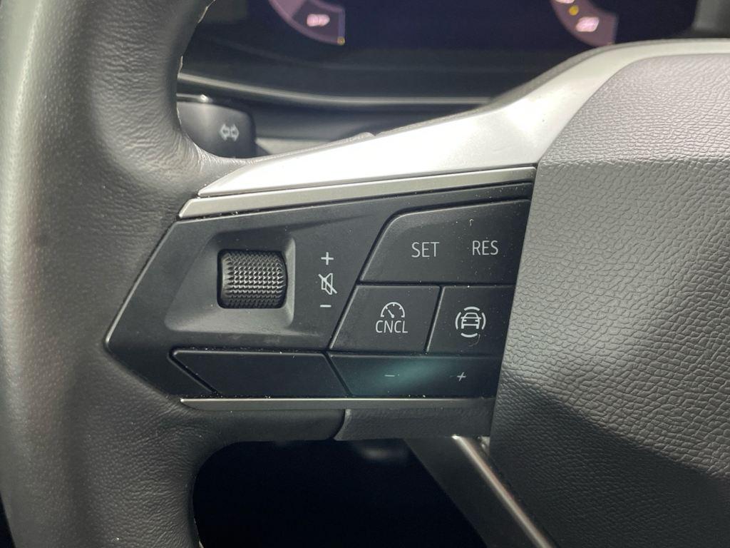 SEAT León 2.0 TDI S&S Style XS 85 kW (115 CV) - 8