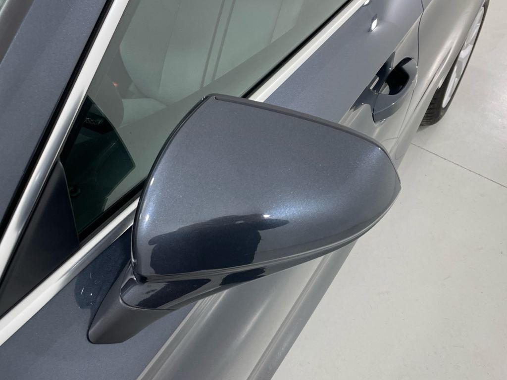 SEAT León 2.0 TDI S&S Style XS 85 kW (115 CV) - 12