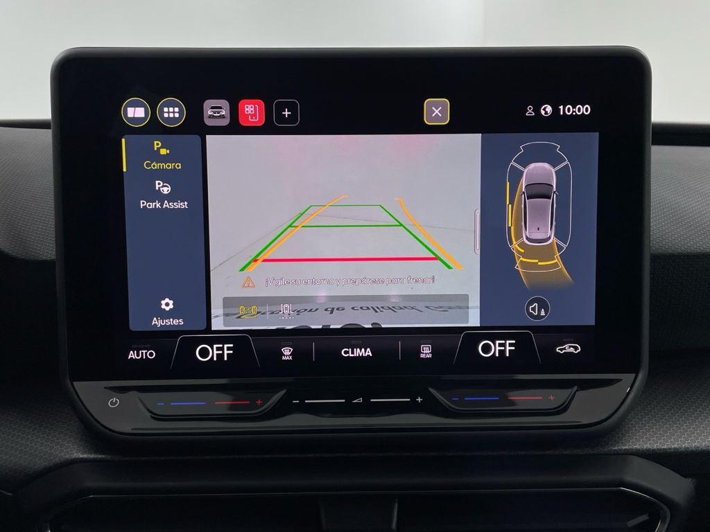 SEAT León 2.0 TDI S&S Style XS 85 kW (115 CV) - 19