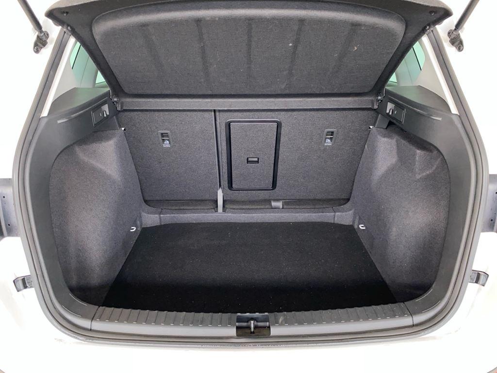 SEAT Ateca 1.5 TSI S&S Style Go M 110 kW (150 CV) - 6