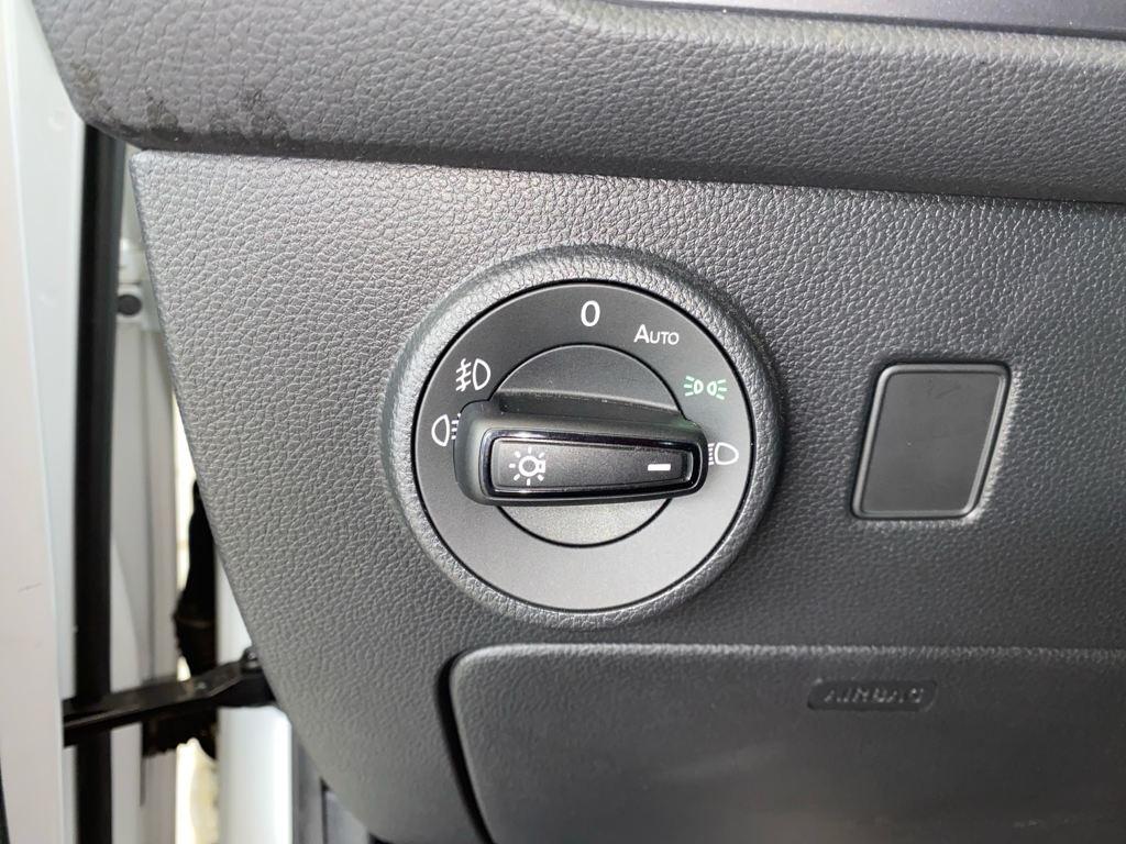 SEAT Ateca 1.5 TSI S&S Style Go M 110 kW (150 CV) - 13