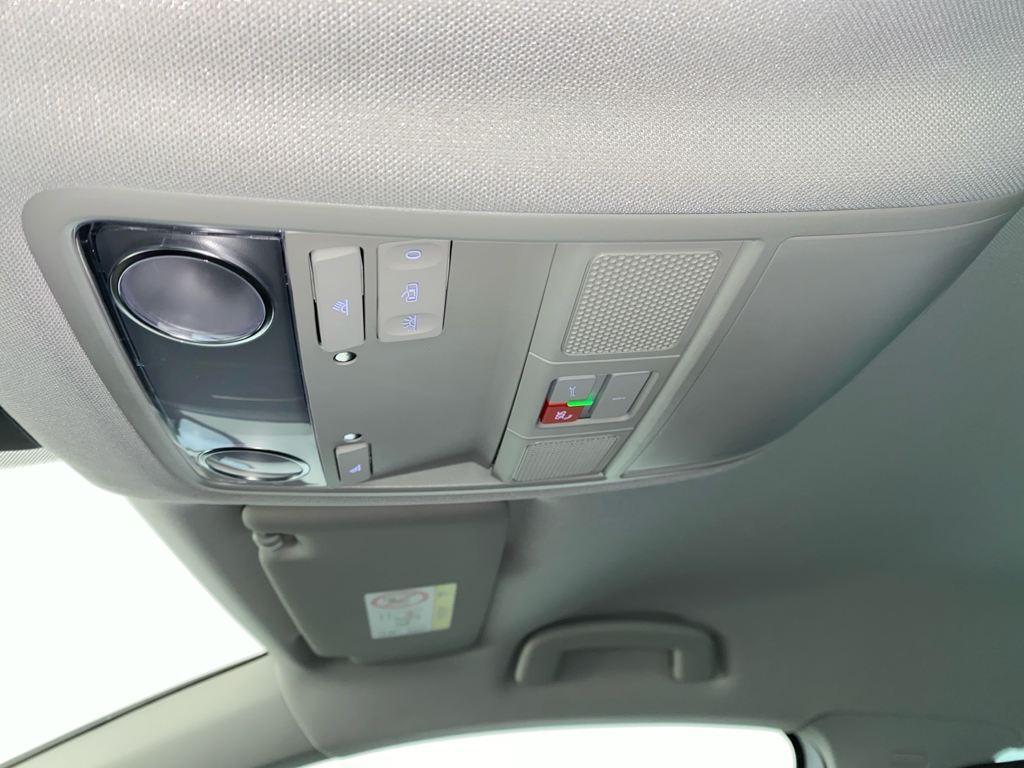 SEAT Ateca 1.5 TSI S&S Style Go M 110 kW (150 CV) - 19