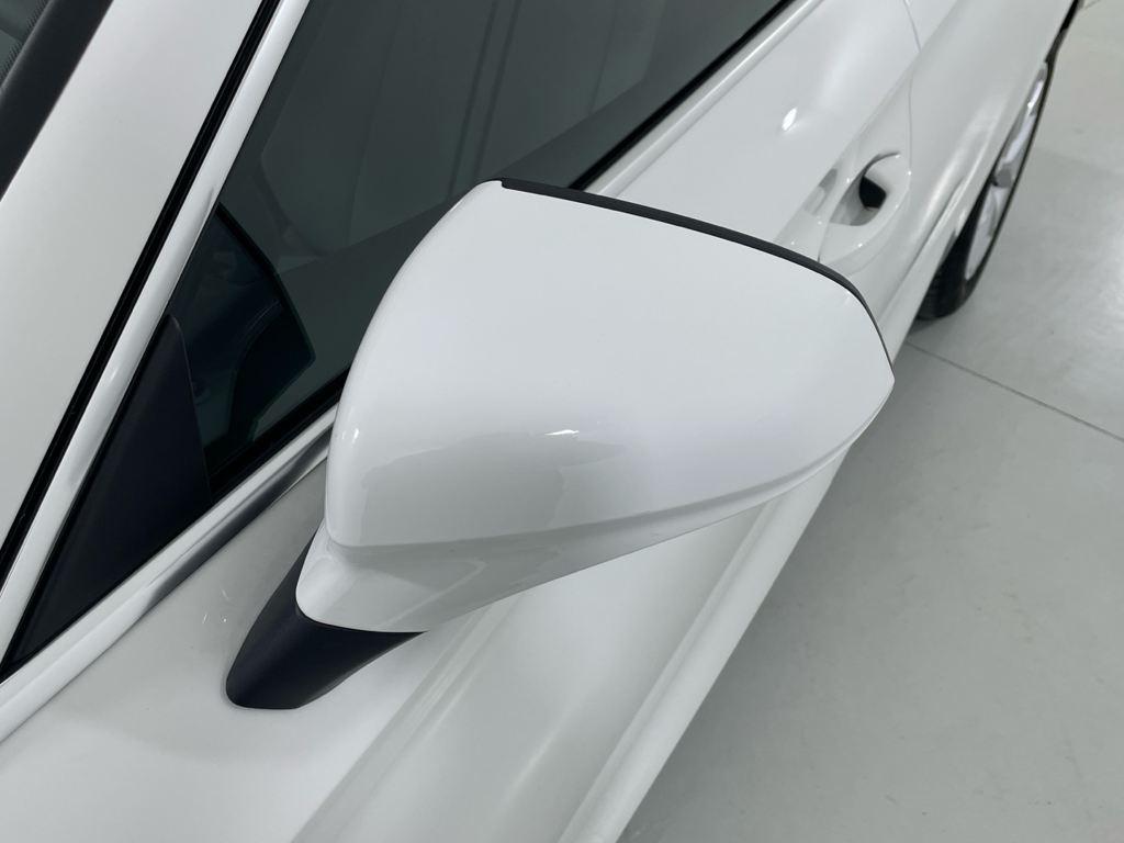 SEAT León ST 2.0 TDI Style XS 85 kW (115 CV) - 12