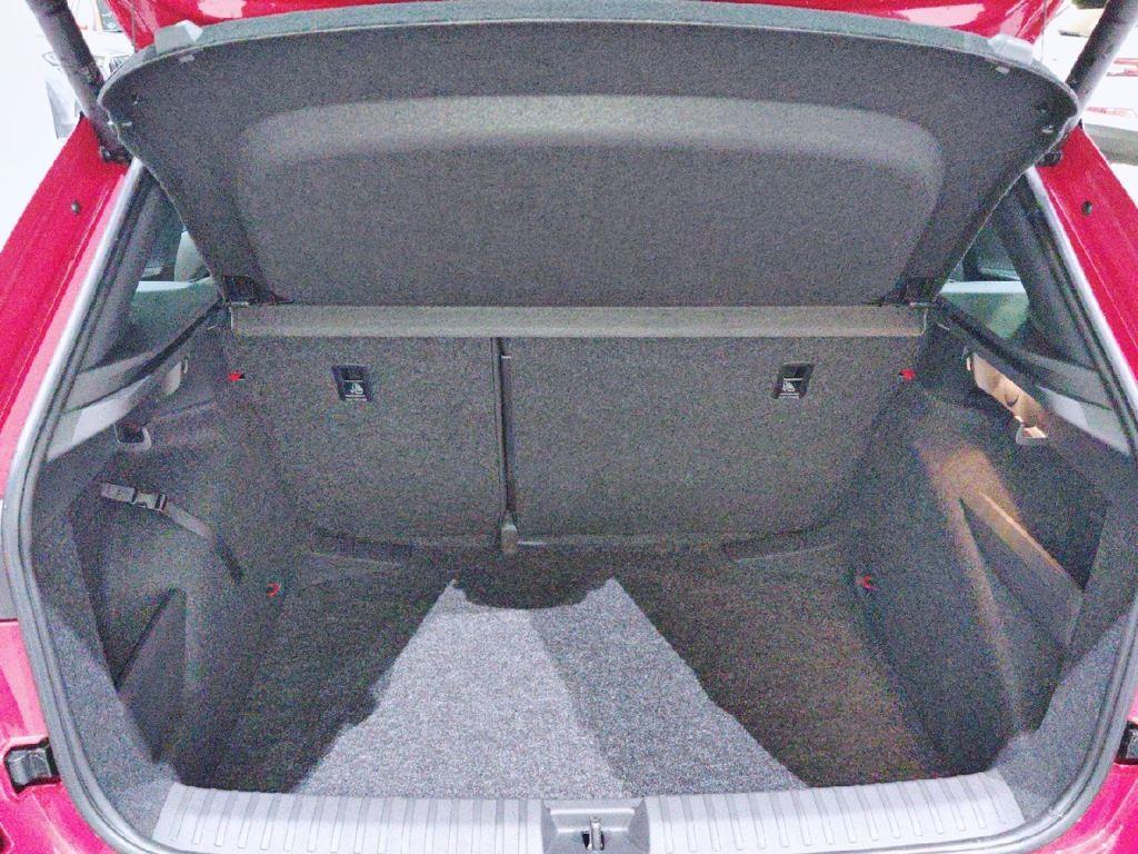 Skoda Kamiq 1.0 TSI Montecarlo DSG 85 kW (115 CV) - 6