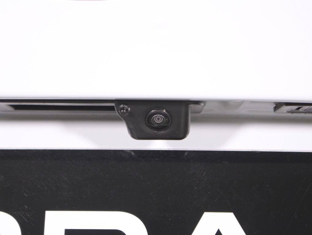 Skoda Karoq 1.0 TSI Selection 85 kW (116 CV) - 14