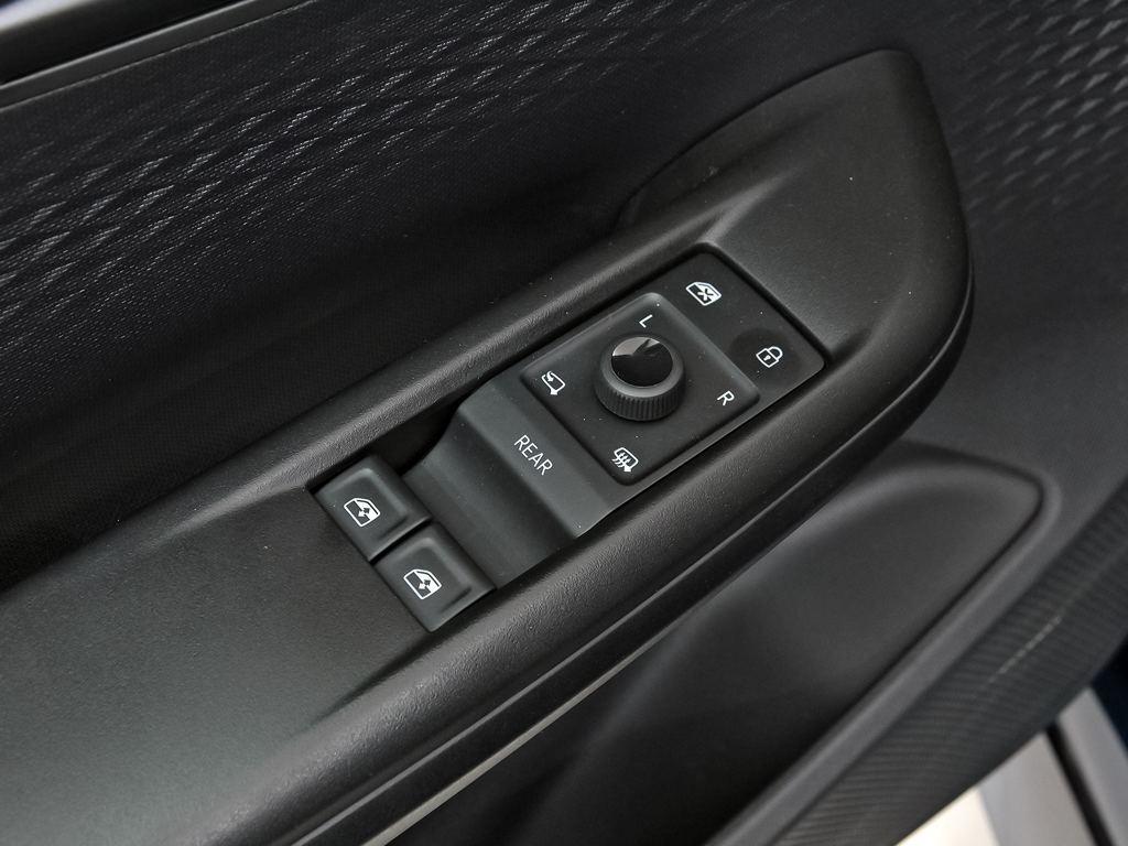 CUPRA Born 59kWh E-Boost Pack 170 kW (231 CV) - 9