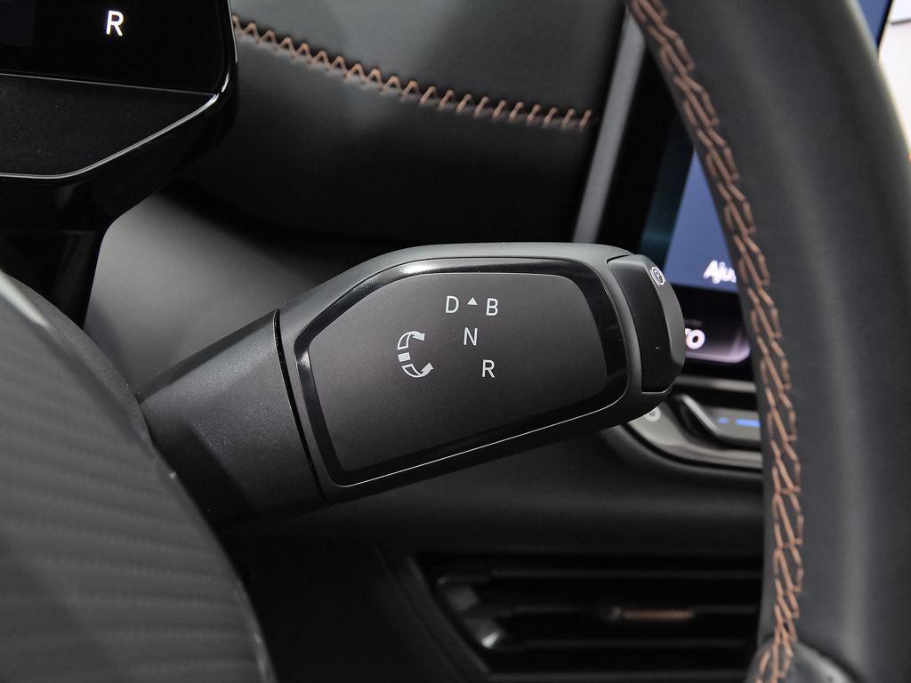 CUPRA Born 59kWh E-Boost Pack 170 kW (231 CV) - 12