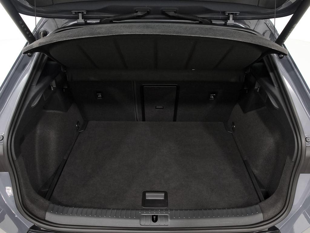 CUPRA Formentor 1.5 eTSI DSG 110 kW (150 CV) - 6