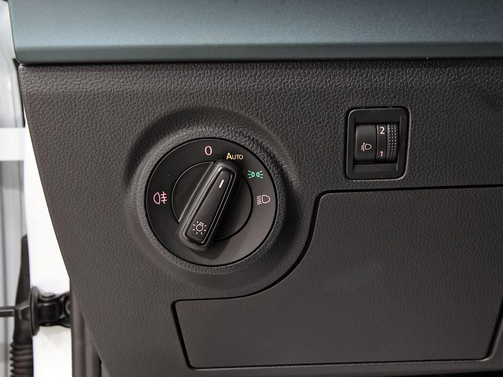 SEAT Arona 1.0 TSI S&S Xperience 85 kW (115 CV) - 8