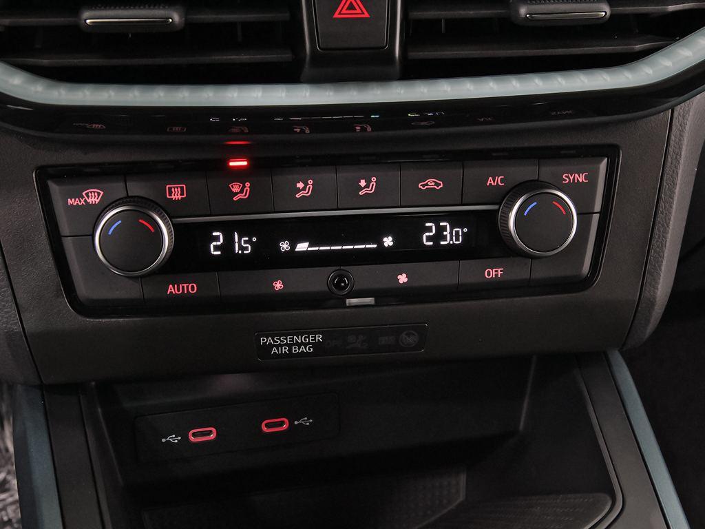 SEAT Arona 1.0 TSI S&S Xperience 85 kW (115 CV) - 14