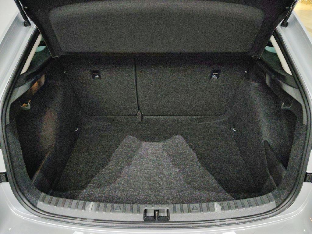 Skoda Scala 1.5 TSI Selection 110 kW (150 CV) - 6