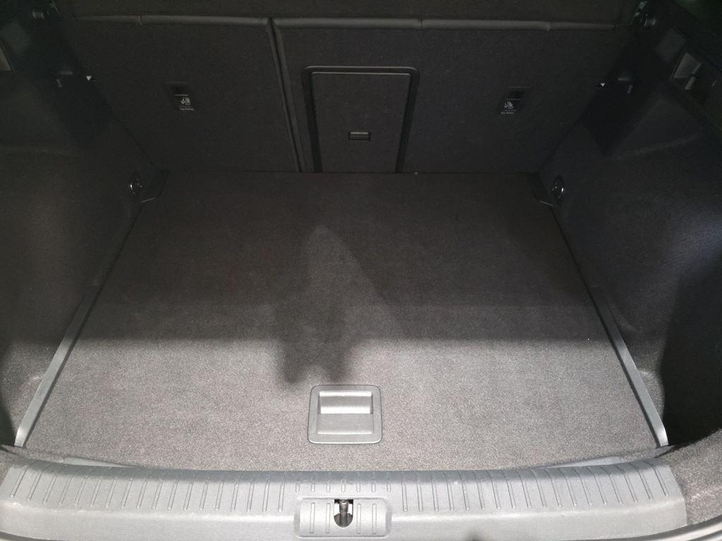 CUPRA Formentor 1.5 TSI 110 kW (150 CV) - 6