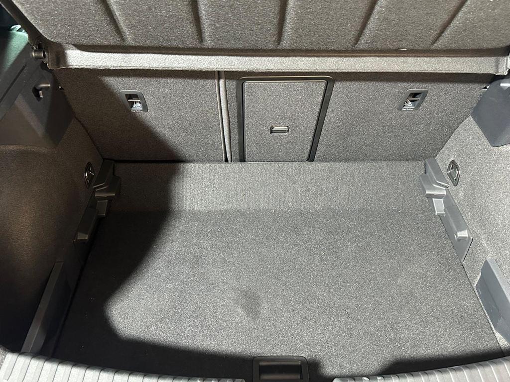 CUPRA León 1.5 eTSI DSG 110 kW (150 CV) - 6