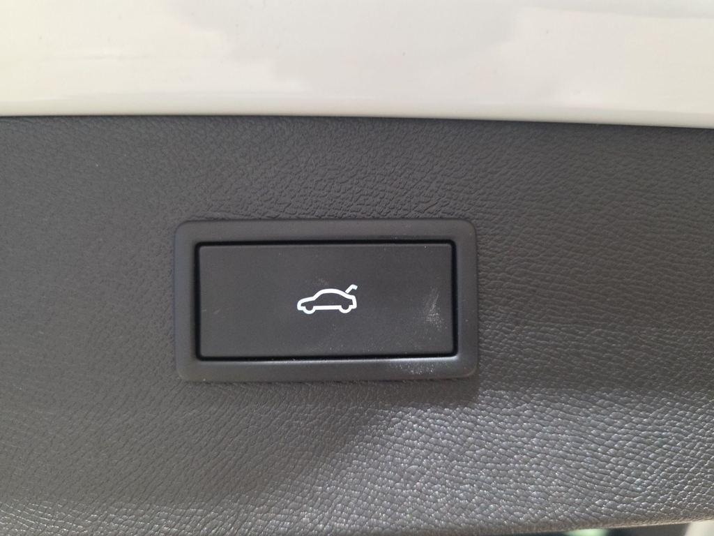 CUPRA Formentor 1.5 eTSI DSG 110 kW (150 CV) - 16